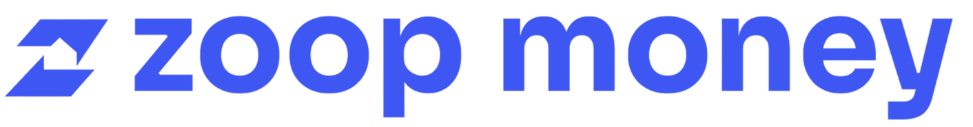 Zoop logo